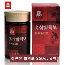 29400f1ea8da76fe4cd5aea30a52e1f8ea4c44b112a47de562105d7ddc83.jpg