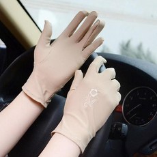 2부장갑꽃자수