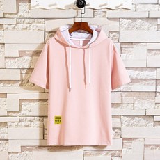 마하그리드핑크