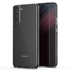 신지모루에어로핏