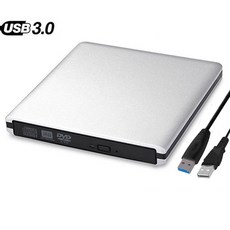 애플cd롬