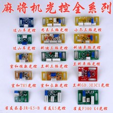 00bc6cd00464d1b206fd204bacec4daf55ce59467ff6ea3b3accc2b7faac.jpg