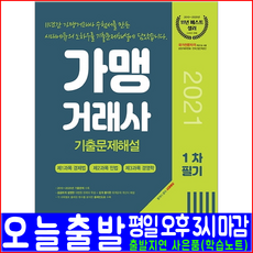 40ebfb98b57a933460d57b7e4c7639eb1215ff3172eabe8579a5e3cf2353.png