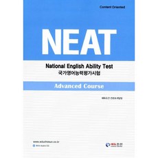 eb1712b09ee891e9a6870889cc4a5b988b4ca95c3bede4f6067b9fc19f07.jpg
