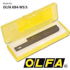 3e74eafe125d59f07f5266a184a32721066bbaa70a89a70f12de0cbe5a24.jpg