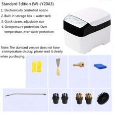 6d8e08649011f6585e922f731f2e386fe44f9217dbe1e7d11e4746733005.jpeg