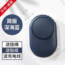f2714b5a9b350f3737edecdadefc9adad98edd7e6e3f5c99c41b84f2ce42.jpg