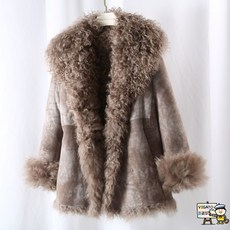 파크골프채무스탕