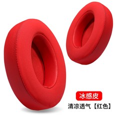 96721a59cf954823158889ae077429a865350ee78807c3e8eb58fcea39bc.jpg