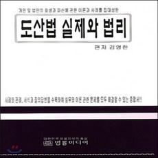 c9a5fe3d7f234c0811ce39ef13b82f7b4830141e28d053b5650b36536757.png