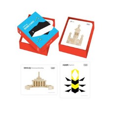 dc6b5436b190480798970de86ddf5232f3b53cd3cba49de784defeab6472.jpg