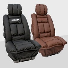 k3시트트랙