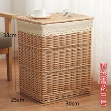 a0da9dec7f608d0bf7c47e170de564ea27a02a27b43eb4eb395dceb2bf59.jpg