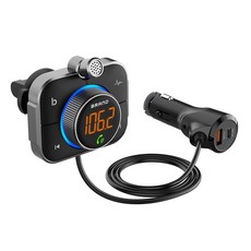 블루투스세나충전기