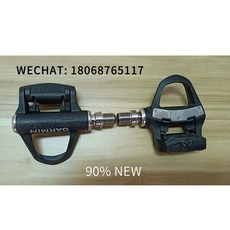 6947cca91febd791d206b2e907b3a10b98784a6868c7ccbaaf0274ef1a10.jpg