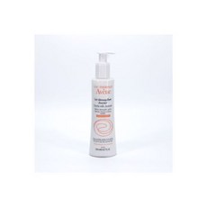 아벤느똘레랑스익스트림클렌징밀크