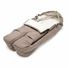 스토케익스플로리풋머프