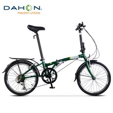 db96a927fc35cb3e5ecffbd770d1a2a37a8b4bd06e83a44bb4c07dbdc175.jpg