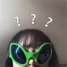 2f7e811372f330dd40d37198dcafdfd77f11628c59f130b1efecfd062aee.jpg
