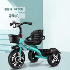 벤틀리트라이크