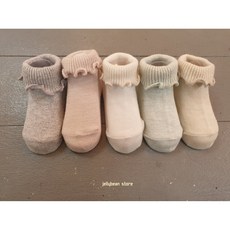 아기공주5종세트