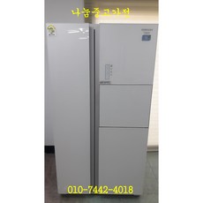 a41cd77d8f5e4ff0e02cf551bfbee25017804c8d5be29b00f557c7832d25.jpg