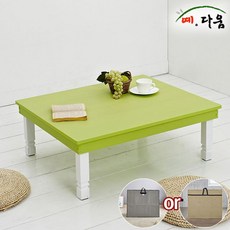 ad6a81b93c4d4fa94c4245ef4c1e603ee571172de52397f553905e6a54fd.jpg