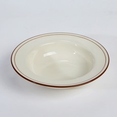 08354f47330710806ee2c2495e93bd35abe14db1e55a22d8e0df2eaf11ad.jpg