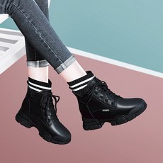 0e7460a2251bf9b636c74ce7f9cac342f5158e31471e33c64afdc28c8259.jpg