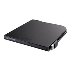 usb2.0블루레이