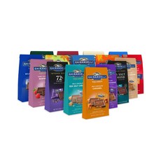 맥팜스카라멜씨솔트마카다미아127g