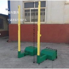 bb15cc4b3174aab90098e872ca8d48850080c18429ccdfecb757d64316fd.jpeg