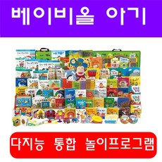 c5230bd382823cc0715ebfdac1f16eb2cede9c41728b99128304f14b6902.jpg