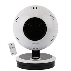 쿨윈드 에어 써큘레이터 CWF-R1902CR