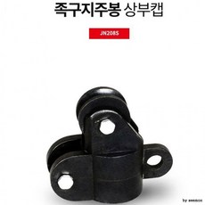 a6c4a1677baa844757d28cb604b8ce3eea08b978862ab91a28fb43d04522.png