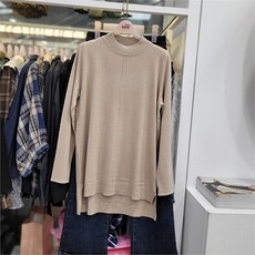 a69339a239a4b75f137b05d935d756bda384150fc690f1415e15b8d7cb0d.jpg