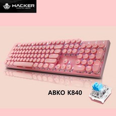 ba8125fe5f134878fdb1b7590dd90f17c5275384ab8925c3a7cd224a521a.jpg