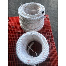 c4e03ecbe305eca35cb556ae61ceb70135d8552cb0ecdf707f3fd214468f.jpg