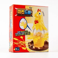 c706f70a271ce9803e8c37edcd3ff6bfed9befe47da50b28975736e30bdf.jpg