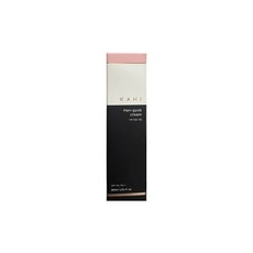 가히 한겹 크림 30ml(SPF35) 1개 -레놈