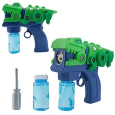 공구놀이버블건