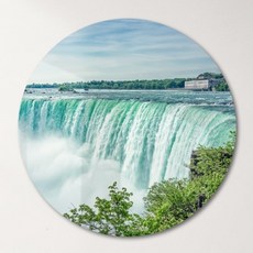 b33dce00ac12d28a9711ae133ce82665882820d8f704eff29bdaebf59d70.jpg