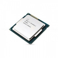 3900x