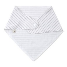 오가닉맘스카프