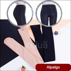 191cfadb01b67cbf50195872e2d7adf31e77186e0dd803b2a59a6142e9b2.jpg