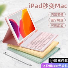 d577ae3c3e3fca2a0822681f842e1ad67cfe84efaa31d4fcaf286bf65c41.jpg