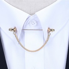 넥타이카라바