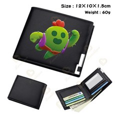 617fda110506add2ae7008e8d020b4658fae6dbb85b07568c7dfb80b460c.jpg