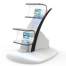 플스5조이스틱충전기