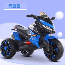 1f3a024ba53e07924577f8a28db39fadd9db3ff8d3984dd4436d44ff93ee.jpg